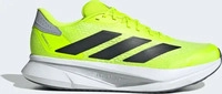 adidas Duramo Sl2 Laufschuhe, Sport und Campingartikel/Marken