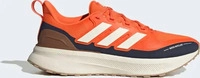 adidas Ultrarunning 5 Laufschuhe Tr, Sport und Campingartikel/Marken