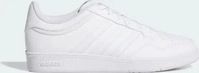 Adidas JH6141, adidas Hoops 4.0 Sneaker, Sport und Campingartikel/Lifestyle >