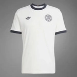 adidas DFB 125 Jahre Sondertrikot, Sport und Campingartikel/Sportbekleidung