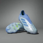 adidas Copa Pure III Elite Laceless FG Fu&szlig;ballschuhe, Sport und