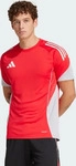 adidas Tiro 25 Competition Trikot, Sport und Campingartikel/Sportbekleidung