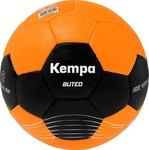 Kempa Buteo Handball Spielball, Sport und Campingartikel/Equipment