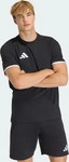 adidas Entrada 26 T-Shirt, Sport und Campingartikel/Sportbekleidung