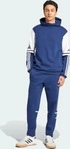 adidas Squadra 25 Sweat Hoody, Sport und Campingartikel/Sportbekleidung