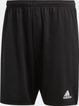 Adidas Parma 16 Shorts, Sport und Campingartikel/Sportbekleidung