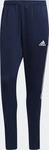 Adidas GE5425, ADIDAS TIRO 21 TRACK PANT, Sport und Campingartikel/Teamsport >