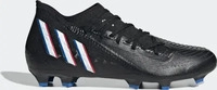 Adidas GV9856, adidas Predator Edge.3 FG Fu?ballschuhe, Sport und