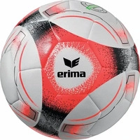 Erima 7192204, Erima Hybrid Lite Ball 350 7192204, Sport und Campingartikel/Teamsport