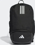 Adidas HS9758, adidas Tiro League Rucksack, Sport und Campingartikel/Teamsport >