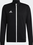 adidas Entrada 22 Trainingsanzug Herren, Sport und Campingartikel/Sportbekleidung
