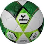 Erima 7192310, Erima Hybrid Training 2.0 Trainingsball, Sport und