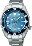 Seiko SPB299J1, Seiko Automatik Prospex Diver's SPB299J1 /SPB299 1968 Divers...