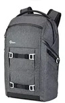 FreeLine 350 AW, grau, Rucksack