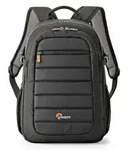 Tahoe BP 150 schwarz, 255x128x360 mm, mit Laptopfach