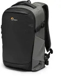 Flipside BP 300 AW III dark grey Rucksack