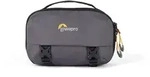 Trekker LT HP 100 grey Tasche