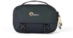 Trekker LT HP 100 schwarz Tasche