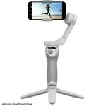 OSMO Mobile SE Gimbal