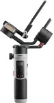 Crane M2S Stabilisator f&uuml;r CSC/ Smartphone/ActionCam