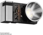 MOLUS X100 LED Leuchte