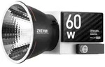 MOLUS G60 LED Leuchte