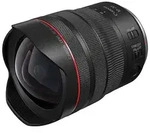 RF 4,0/10-20 mm L IS STM Objektiv