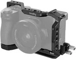 4336 Cage Kit f&uuml;r Sony Alpha 6700