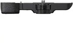 GP-X2 Griffverl&auml;ngerung