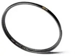 HUC UV 43mm UV-Filter