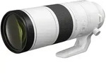 RF 6,3-9/200-800 mm IS USM Objektiv