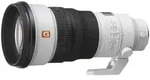 SEL FE 2,8/300 mm GM OSS G-Master Objektiv