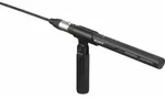 ECM-VG1 Elektret-Kondensator-Mikrofon