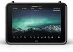 Shogun Ultra 7" (17,78 cm) HDR Monitor/Recorder