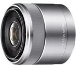SEL 3,5/30 mm Makro Objektiv