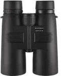 arena D+ 10x50 B Fernglas