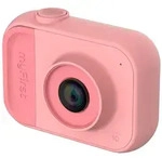 Camera 10 pink