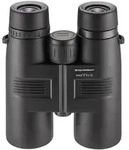 arena D+ 8x42 B Fernglas