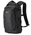 Flipside 200 AW II schwarz Rucksack