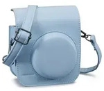 RIO Fit 120 blue, Tasche f&uuml;r Instax Mini 12