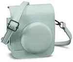 RIO Fit 120 green, Tasche f&uuml;r Instax Mini 12