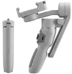 Smooth Q3 grau Gimbal f&uuml;r Smartphones
