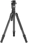4319 FreeBlazer Videostativ aus Aluminiumlegierung CT190