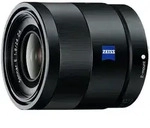 Zeiss Sonnar T* SEL 1,8/24 mm Objektiv