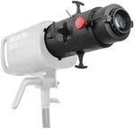 Spotlight SE Mount Set 36&deg;