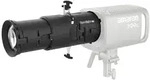 Spotlight SE Mount Set 19&deg;