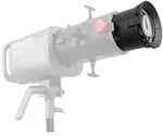 Spotlight SE Mount Lens 19&deg;