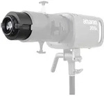 Spotlight SE Mount Lens 36&deg;