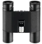 club 10x25 B Fernglas