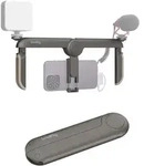 4047 Fold P20 Mobiles Pocket Video Rig